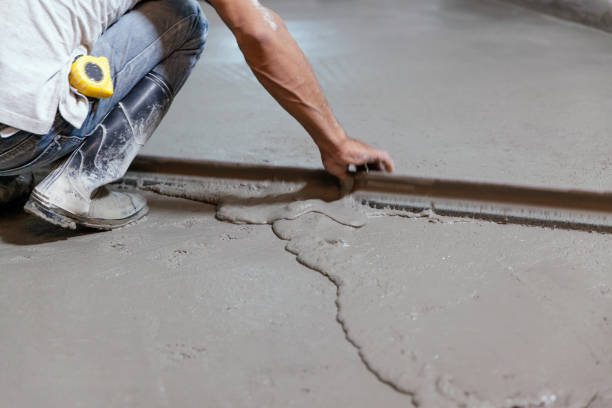 Best Tile & Countertops  in Oakdale, PA