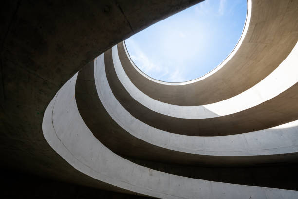 Best Affordable Concrete Services  in Oakdale, PA