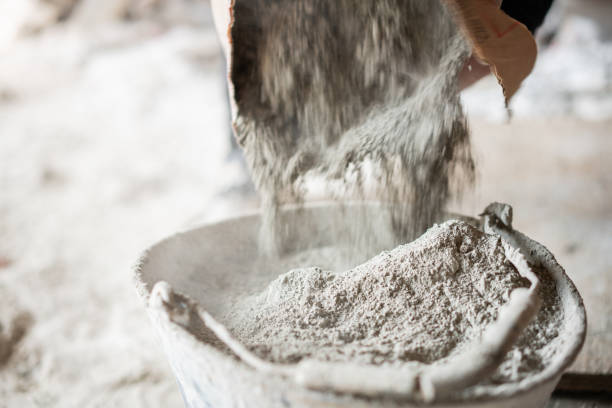 Best Concrete Patio Contractor  in Oakdale, PA
